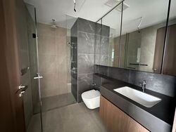 Hillock Green (D26), Apartment #631997281